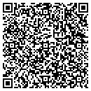 QR code with Gamry Instruments Inc contacts