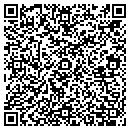 QR code with Real-Com contacts