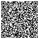 QR code with Zulick Insurance contacts