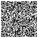 QR code with Redevlpment Athrtiy McKeesport contacts