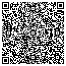 QR code with Gregg A Noss contacts