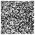 QR code with Clopp Michael R DMD/Jhn Bush contacts