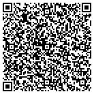 QR code with Mc Sherrystown Fish Game Assn contacts