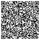 QR code with Zelmore L W Heating & Cooling contacts