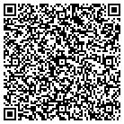 QR code with Caporali's Barber Shop contacts