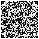 QR code with Dynamic Tile & Marble contacts