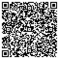 QR code with Syncom Specialty Inc contacts