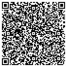 QR code with Triangle Radiation Oncology contacts