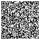 QR code with Suburban Auto Supply contacts