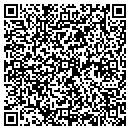 QR code with Dollar Tree contacts