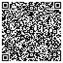 QR code with Pipeline Interactive Inc contacts