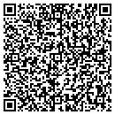 QR code with Comfort Control Corp contacts