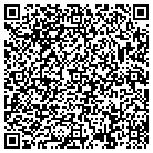QR code with Taylor's Tank Cleaning & Lnng contacts