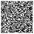 QR code with Brontech contacts