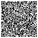 QR code with Pattys Custom Machining Inc contacts