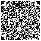 QR code with Contemporary Security Systems contacts