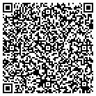 QR code with Pruneyard Financial Inc contacts