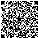 QR code with Styles By Shawnee Deshong contacts