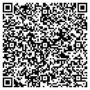 QR code with Coverall Cleaning Concepts contacts