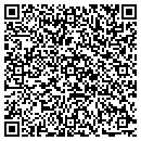 QR code with Gearald Broker contacts