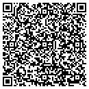 QR code with Penna Forestry Assn contacts