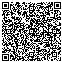 QR code with George H Bentz DDS contacts