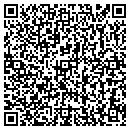 QR code with T & T Hardware contacts
