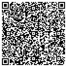 QR code with An English Country Garden contacts