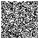 QR code with Carroll W Ehrhart DDS contacts