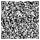QR code with Mark Donald & Assoc contacts