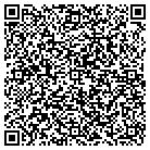 QR code with Medical Assessment Inc contacts