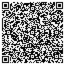 QR code with Daves Stellite Communications contacts