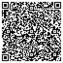 QR code with Boyer Funeral Home contacts