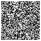 QR code with Criterium-Yingst Engineers contacts