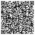 QR code with Martin Stephen A contacts