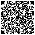QR code with Sport Land Inc contacts