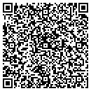 QR code with American Integrators Corp contacts