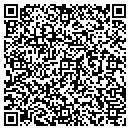 QR code with Hope Fire Department contacts