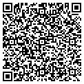 QR code with Modern Handling contacts
