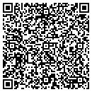 QR code with FCX Performance contacts