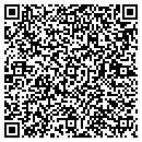 QR code with Press Box Bar contacts