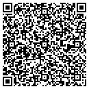 QR code with Mason & Hanger Corporation contacts