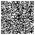QR code with Dearing Erection contacts
