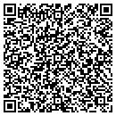 QR code with Snider's Electronics contacts
