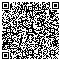 QR code with St Jude Shop Inc contacts