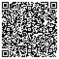 QR code with Ryly S Servicenter contacts