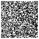 QR code with Cantelmi's Hardware Store contacts