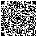 QR code with Tuneup Masters contacts