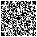 QR code with Pharma Bio Source contacts