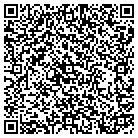 QR code with Power Mechanical Corp contacts